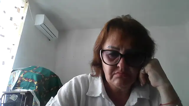ErikaXShine online show from 06-29-26, 12:16