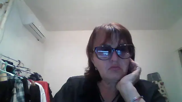 ErikaXShine online show from 07-23-26, 07:10