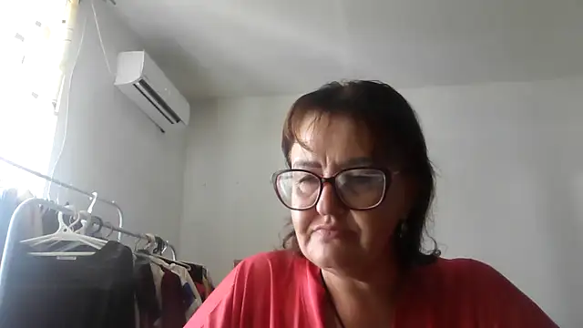 ErikaXShine online show from 08-02-26, 11:52