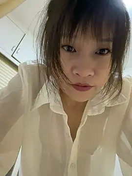 jianjian1 online show from 06-26-26, 08:53