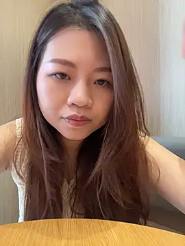mimi05231 online show from 07-02-26, 03:23