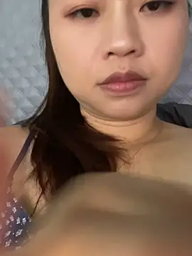 mimi05231 online show from 07-06-26, 02:51