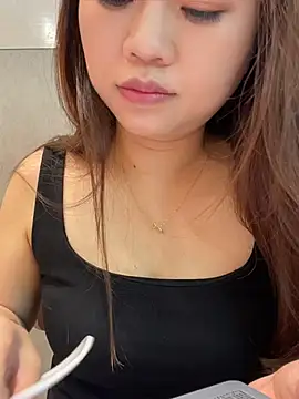 mimi05231 online show from 07-26-26, 03:46