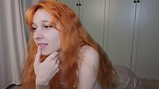 Snapshot of tgirlfoxy chatting on 06-27-26, 06:08 tgirlfoxy online show from 06-27-26, 06:08