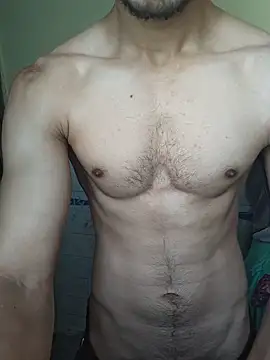 sexy babies online show from 06-07-26, 08:41