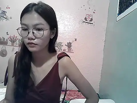ClassyCrushpinay online show from 06-17-26, 11:14