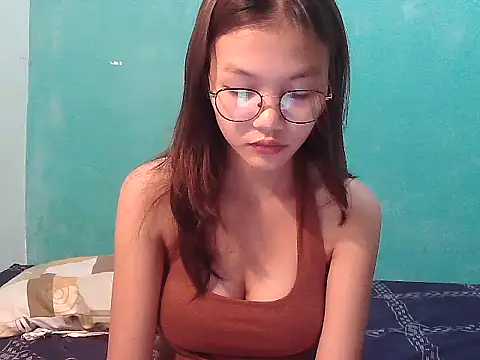 ClassyCrushpinay online show from 07-20-26, 09:17