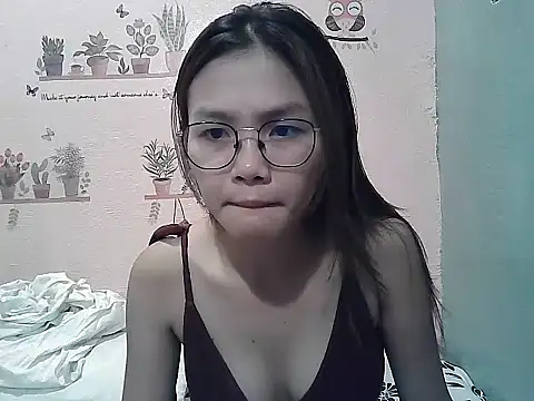 ClassyCrushpinay online show from 06-25-26, 12:54