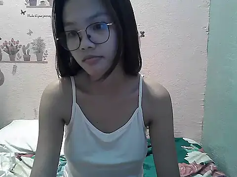 ClassyCrushpinay online show from 07-08-26, 02:57
