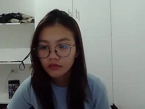 ClassyCrushpinay online show from 06-23-26, 08:29