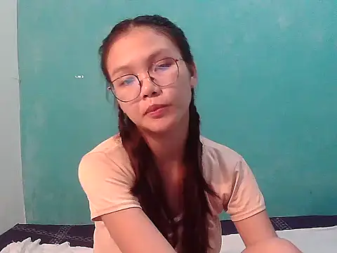 ClassyCrushpinay online show from 07-29-26, 01:21