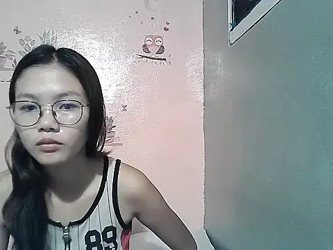 ClassyCrushpinay online show from 06-19-26, 10:47
