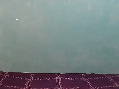 ClassyCrushpinay online show from 07-27-26, 04:03