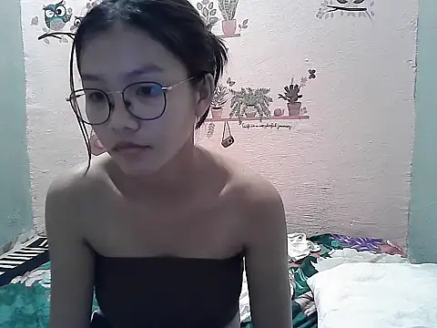 ClassyCrushpinay online show from 06-15-26, 12:38