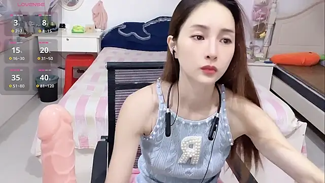 miaomiao-99 online show from 07-10-26, 04:12