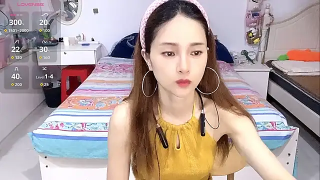 miaomiao-99 online show from 06-12-26, 06:11