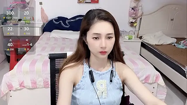 miaomiao-99 online show from 06-23-26, 04:32