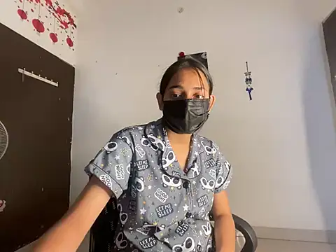 Hy Selahh online show from 07-20-26, 10:39