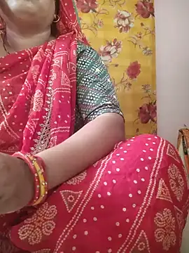 Snapshot of miss_Rani_3202 chatting on 06-11-26, 10:34 miss Rani 3202 online show from 06-11-26, 10:34