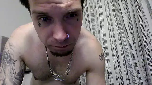 tslay online show from 07-14-26, 09:03
