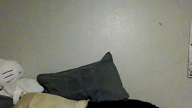 tslay online show from 07-16-26, 03:25