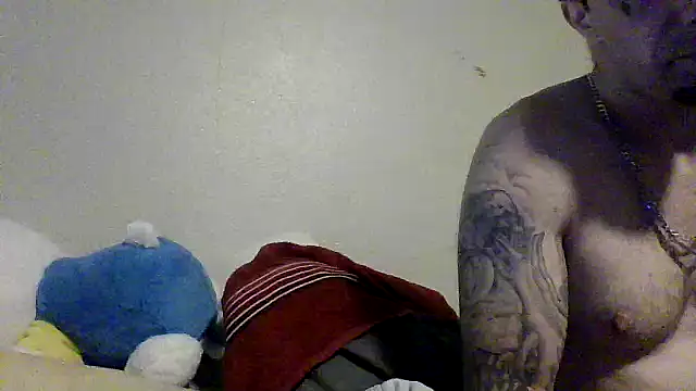 tslay online show from 07-14-26, 10:21