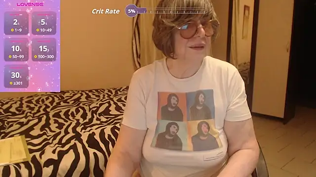 Sharon Amore online show from 11-15-25, 06:56