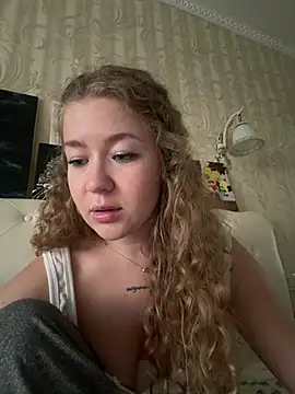 CassiRide online show from 06-10-26, 05:25