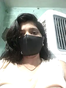 Naughty dii online show from 06-14-26, 04:19