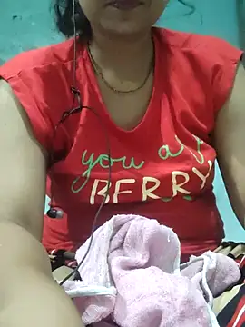 Naughty dii online show from 07-16-26, 04:59