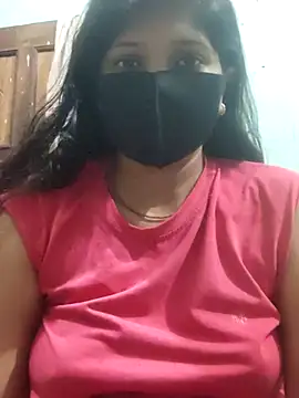 Naughty dii online show from 07-18-26, 05:43