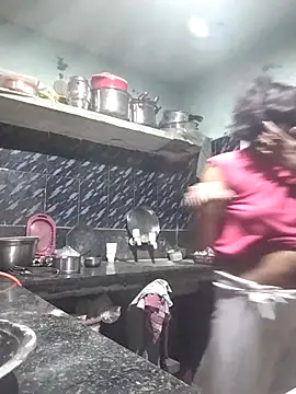 Naughty dii online show from 06-19-26, 07:03