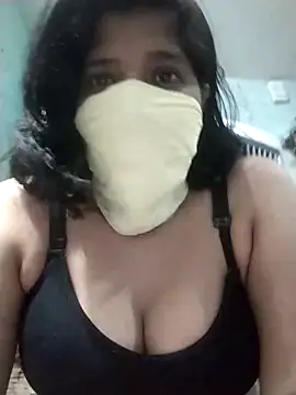 Naughty dii online show from 06-12-26, 05:32