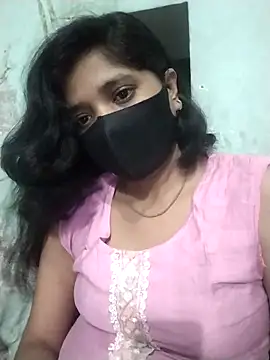Naughty dii online show from 06-16-26, 04:40
