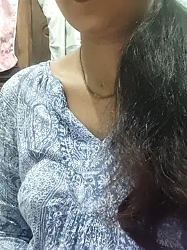 Naughty dii online show from 07-10-26, 03:28
