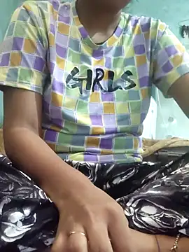 Naughty dii online show from 07-26-26, 04:19