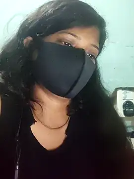 Naughty dii online show from 07-13-26, 05:34