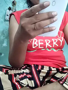 Naughty dii online show from 07-17-26, 06:10
