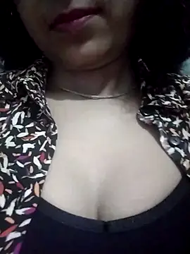 Naughty dii online show from 06-12-26, 05:27