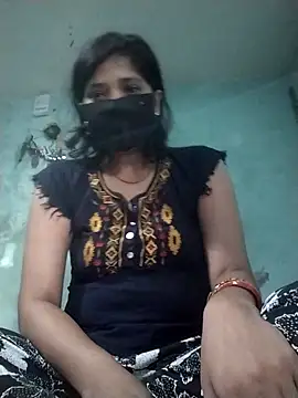 Naughty dii online show from 06-21-26, 03:45