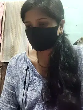 Naughty dii online show from 07-10-26, 04:18