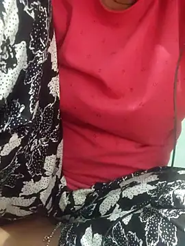 Naughty dii online show from 07-19-26, 05:49
