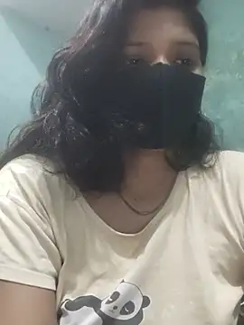 Naughty dii online show from 07-28-26, 04:53