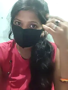 Naughty dii online show from 07-06-26, 04:09