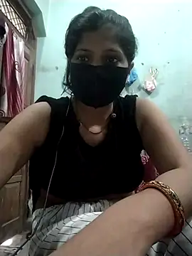 Naughty dii online show from 07-14-26, 11:16
