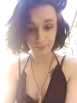 MickeQuinee online show from 07-18-26, 10:57