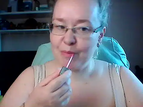 Viola27 online show from 06-29-26, 02:17