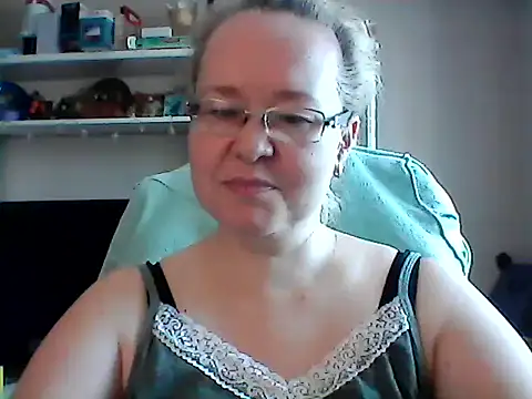Viola27 online show from 06-29-26, 06:20