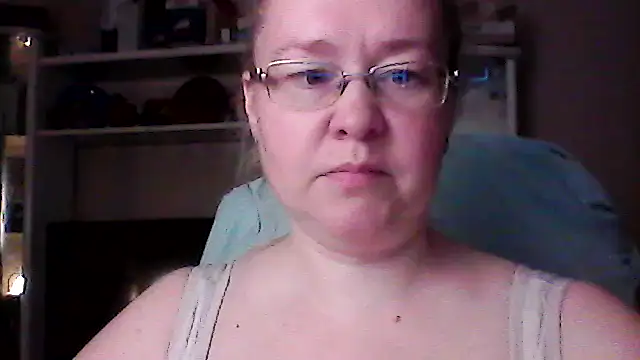 Viola27 online show from 06-09-26, 06:09