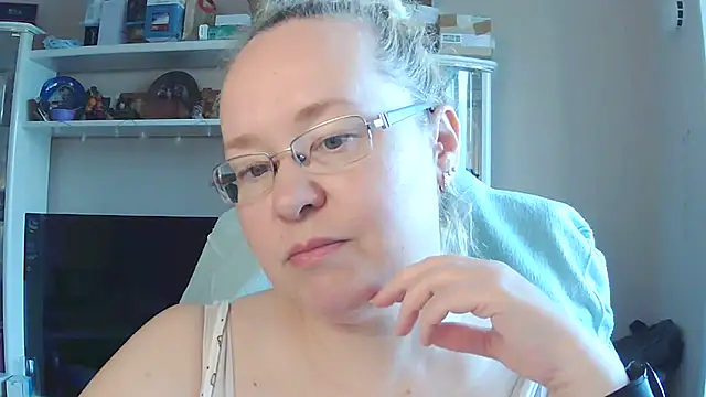 Viola27 online show from 07-11-26, 07:19